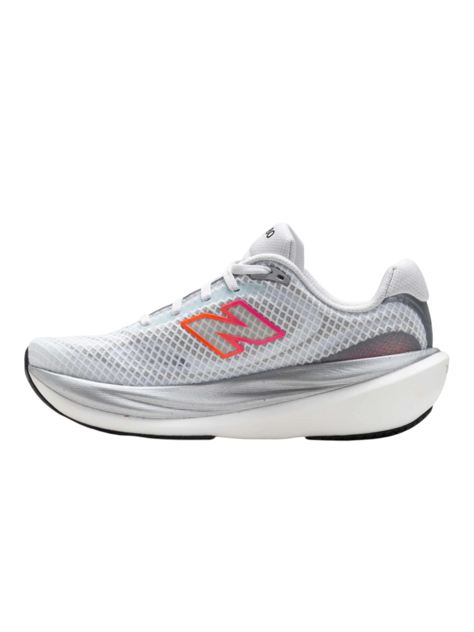 New Balance 1080v15 Breathe Women's Shoe – Heartbreak Hill Running