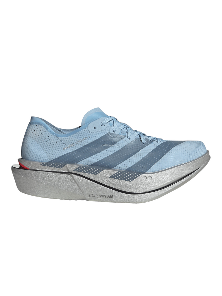 Adidas Adizero Adios Pro 5 Women's Shoes – Heartbreak Hill Running