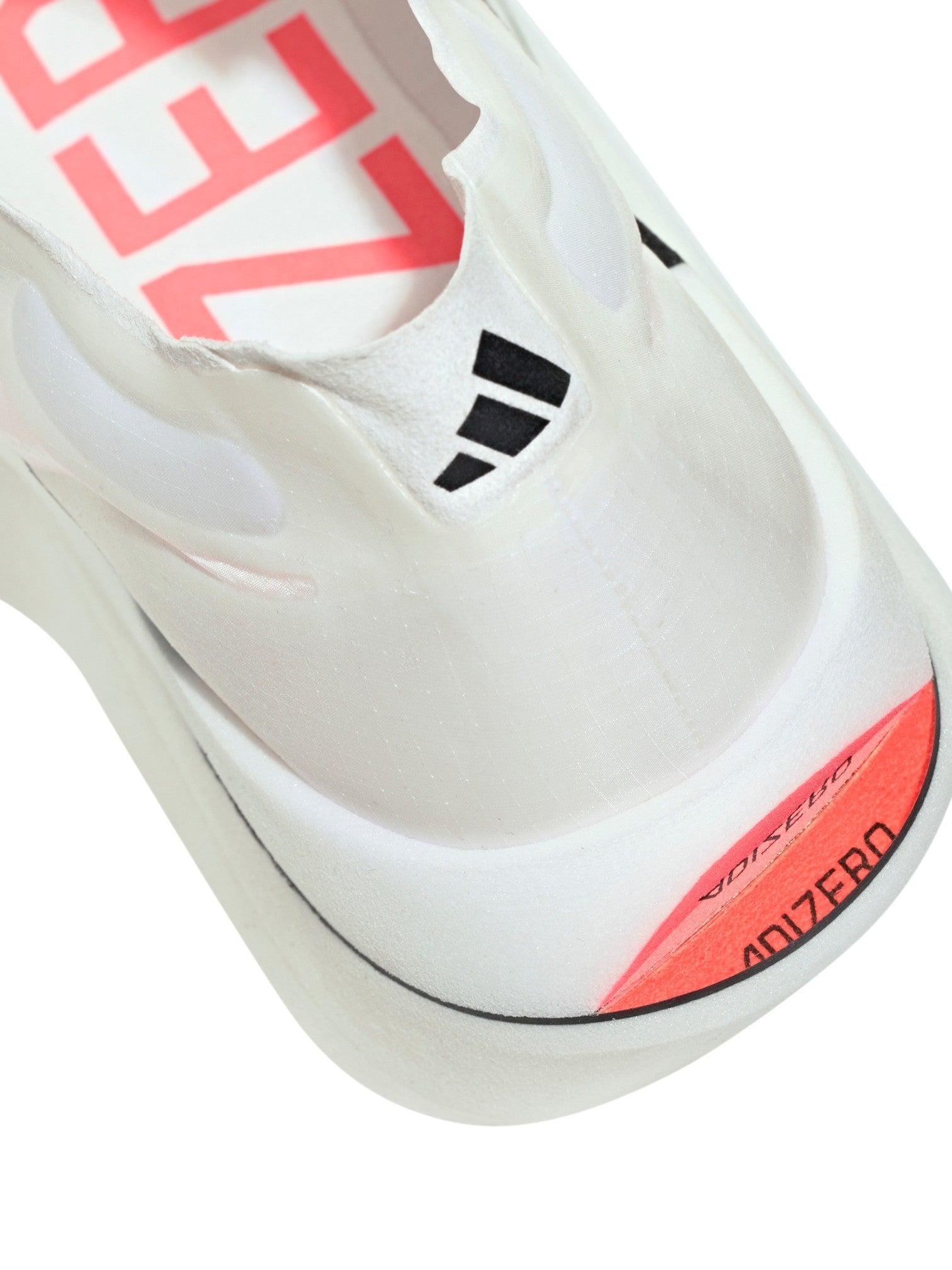 Adidas Adizero Adios Pro Evo 3 – Heartbreak Hill Running Company