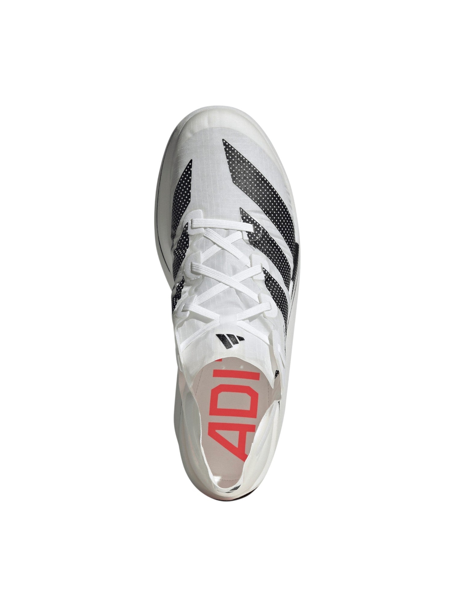 Adidas Adizero Adios Pro Evo 3 – Heartbreak Hill Running Company