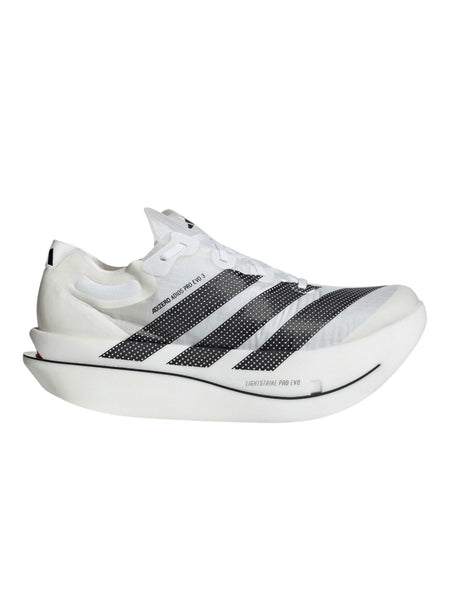 Adidas Adizero Adios Pro Evo 3 – Heartbreak Hill Running Company
