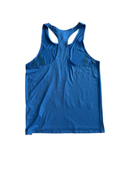 Adidas Men's Adizero Archive Running Singlet – Heartbreak Hill