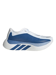 Adidas Hyperboost Edge Men's Shoes – Heartbreak Hill Running Company