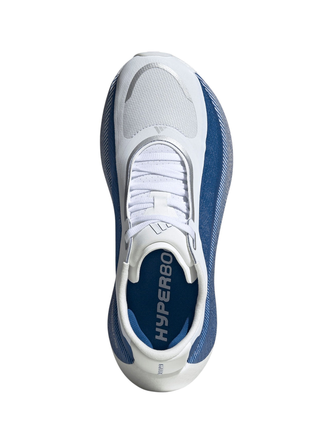Adidas Hyperboost Edge Men's Shoes – Heartbreak Hill Running Company