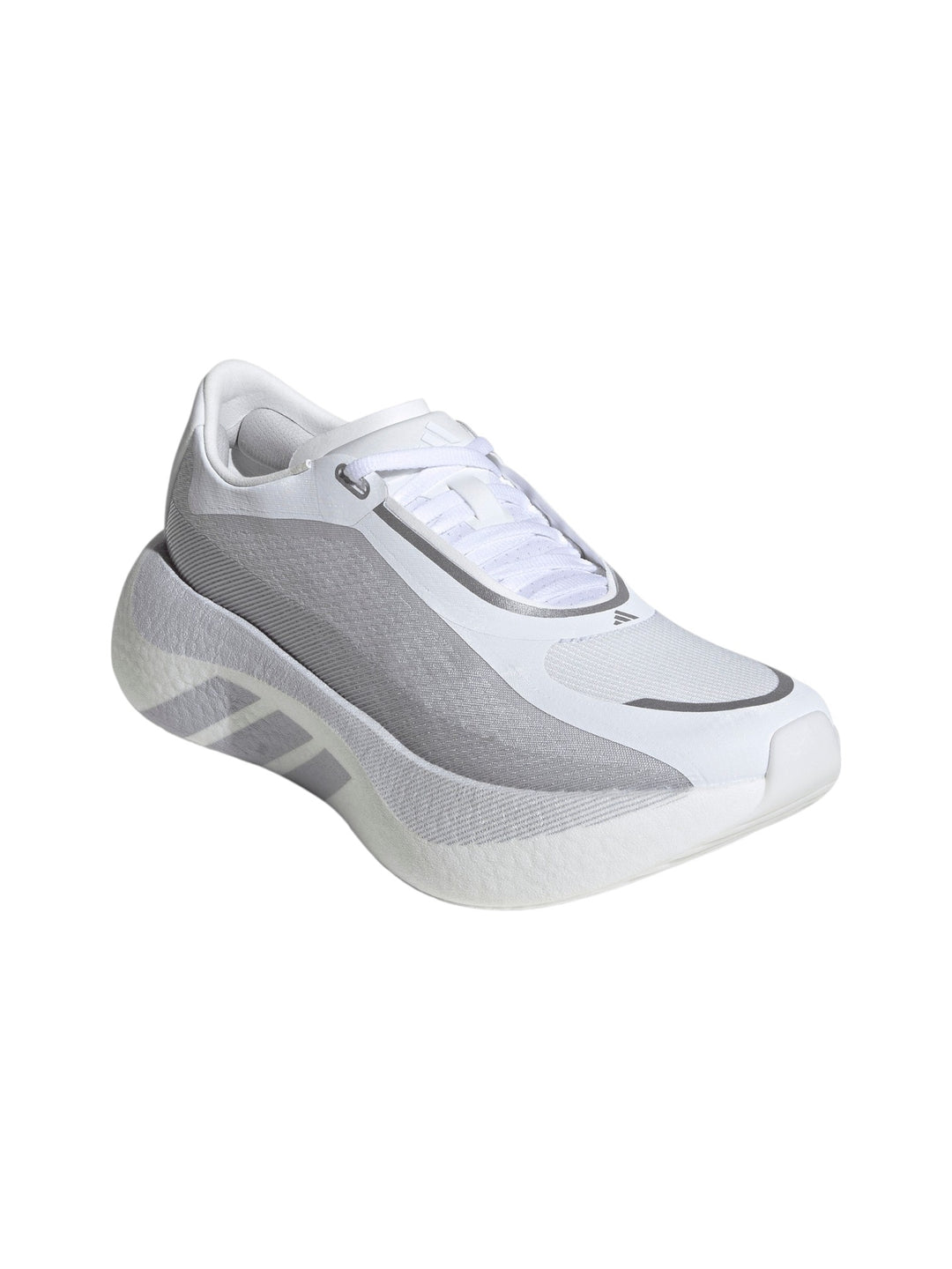Adidas Hyperboost Edge Men's Shoes – Heartbreak Hill Running Company