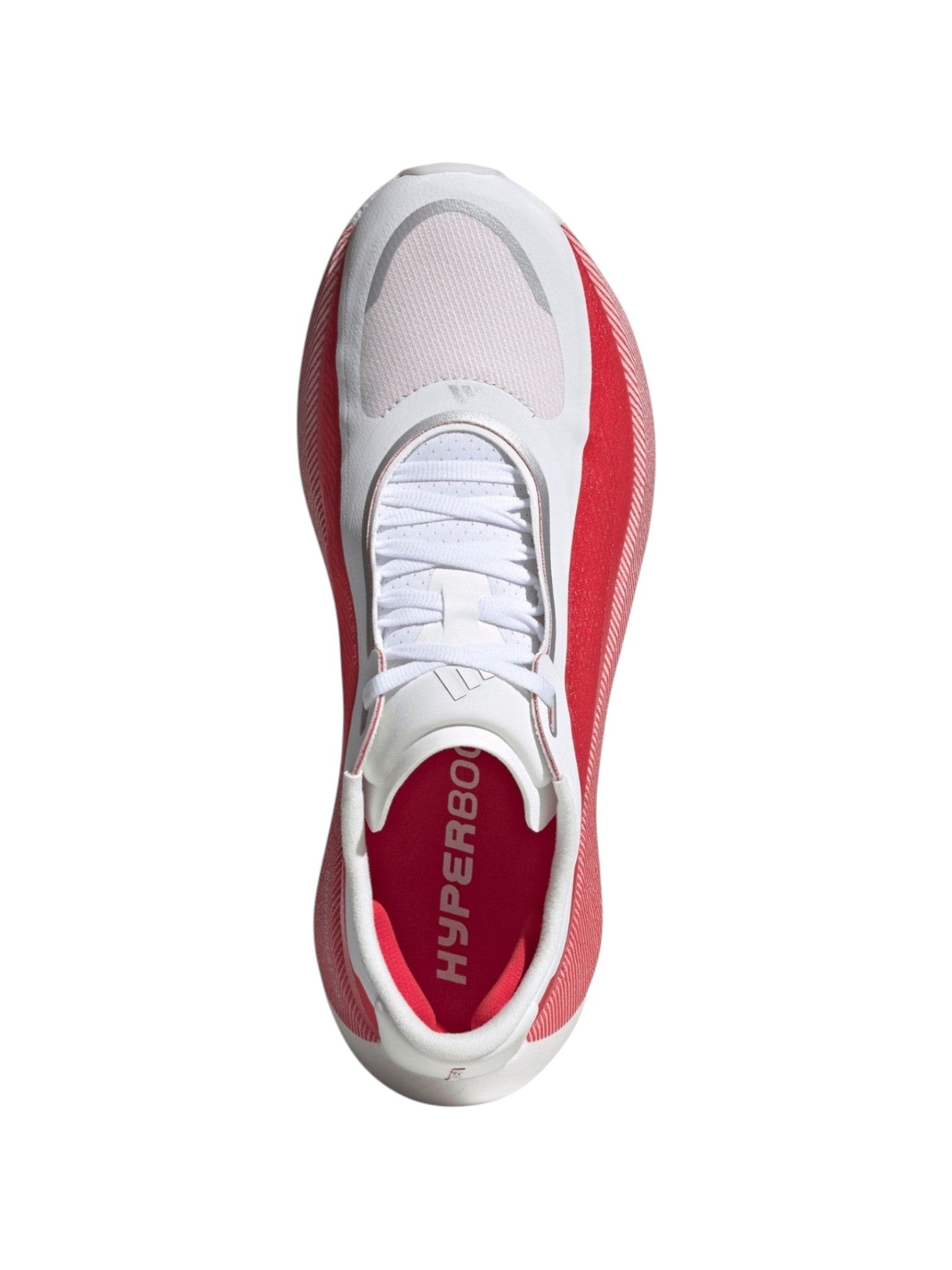 Adidas Hyperboost Edge Men's Shoes – Heartbreak Hill Running Company