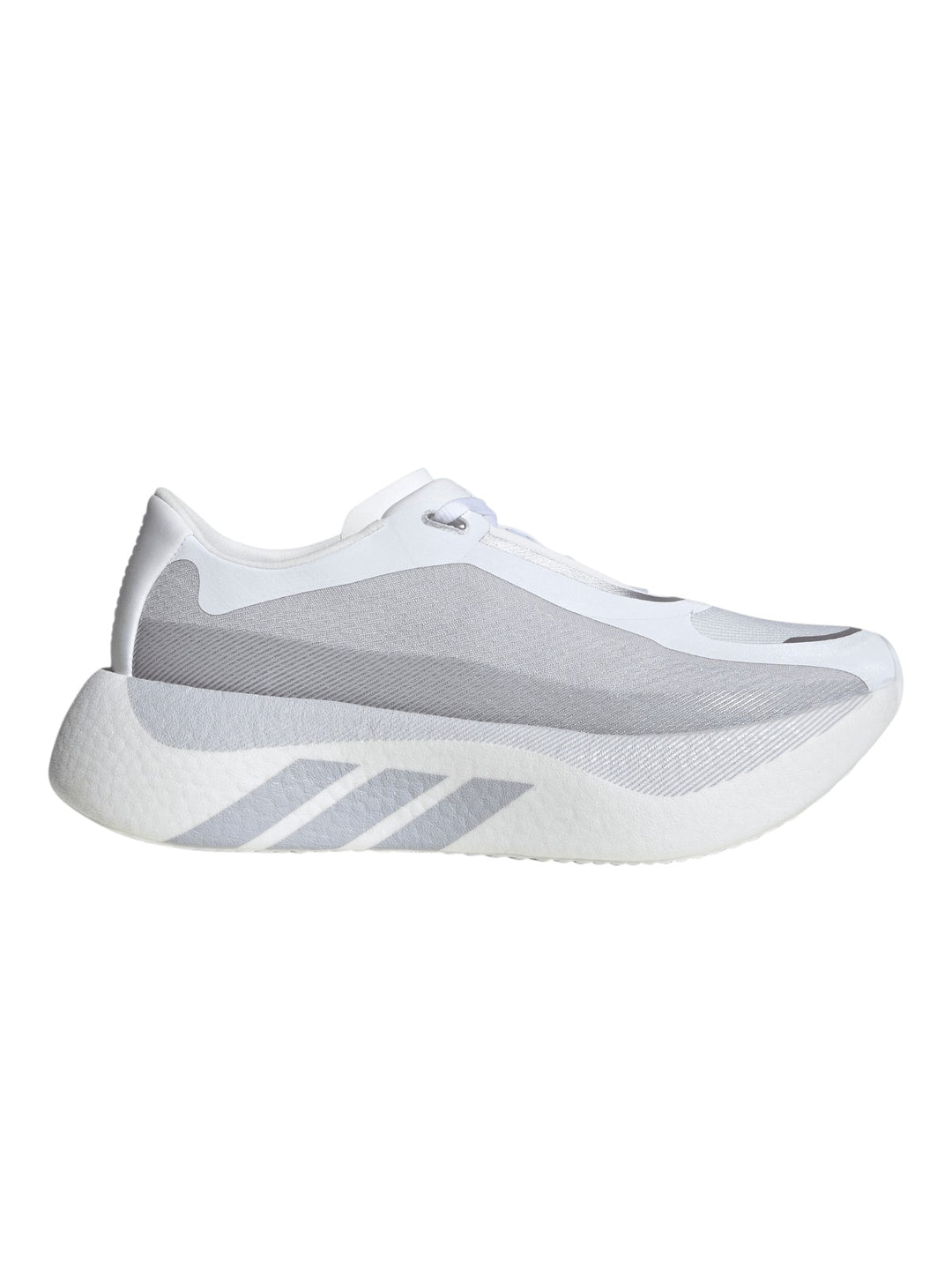 Adidas Hyperboost Edge Men display picture 1