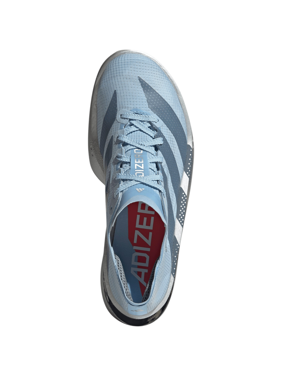 Adidas Adizero Adios Pro 5 Women's Shoes – Heartbreak Hill Running