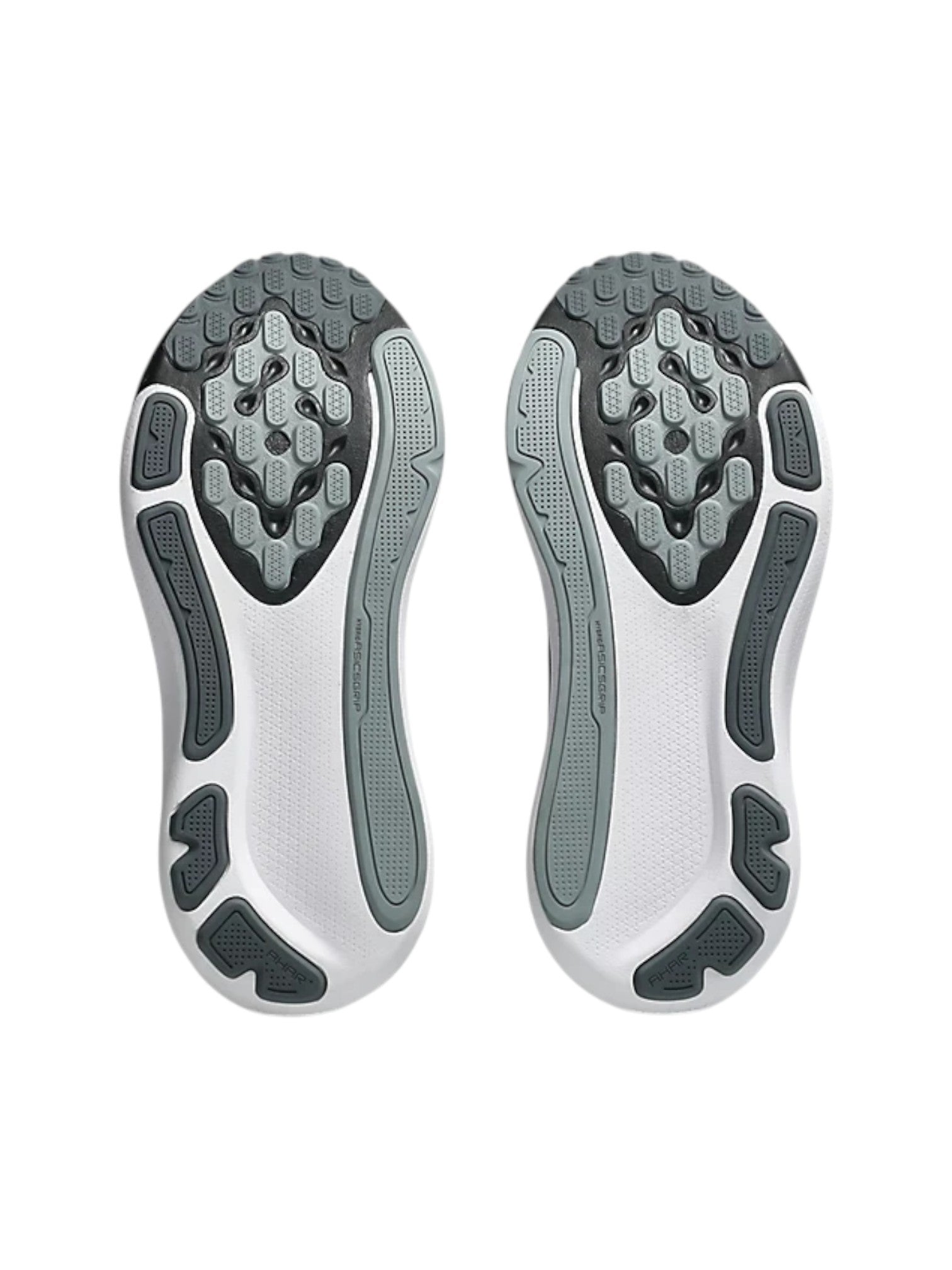 Asics Gel-Kayano 33 Women's Shoes – Heartbreak Hill Running Company