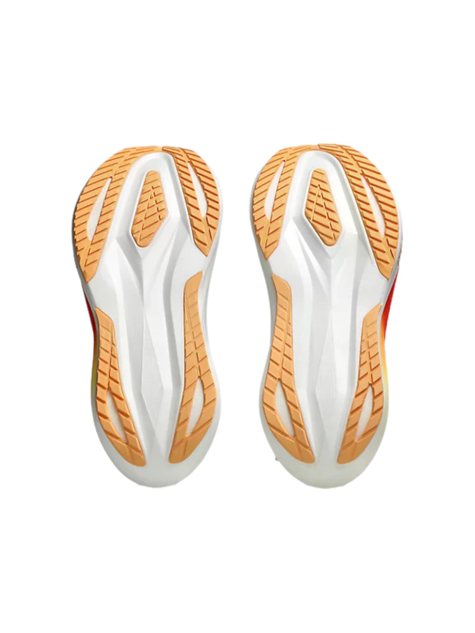 Asics Megablast Shoes – Heartbreak Hill Running Company