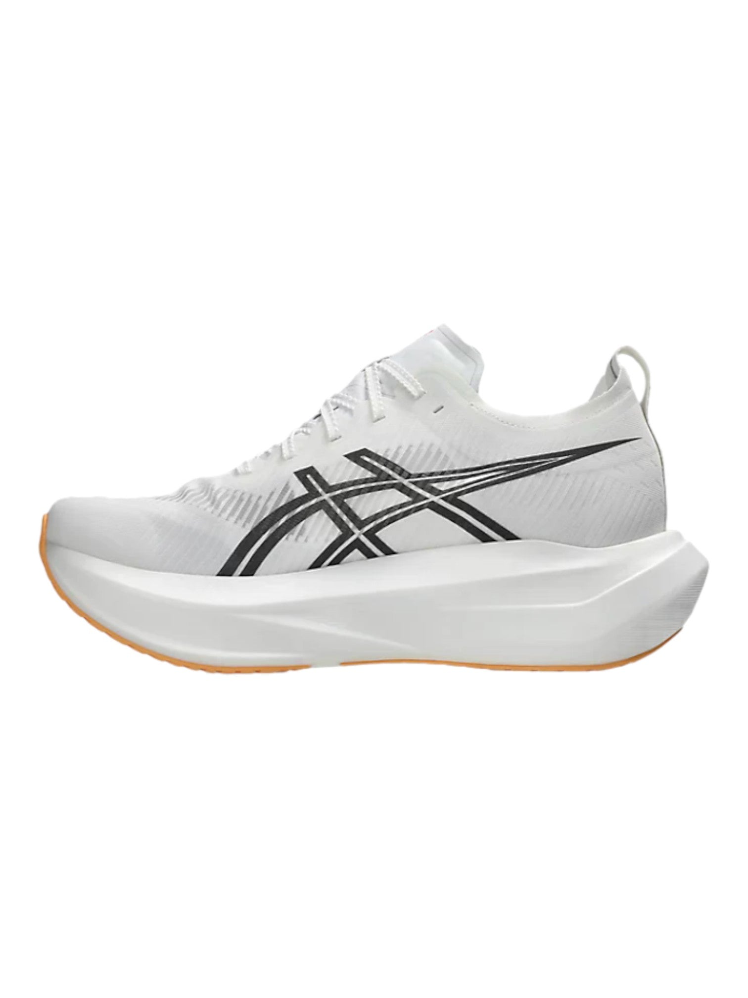 Asics Megablast Shoes – Heartbreak Hill Running Company
