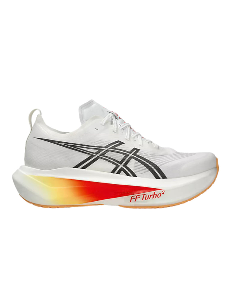 Asics Megablast Shoes – Heartbreak Hill Running Company