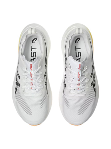 Asics Megablast Shoes – Heartbreak Hill Running Company display picture 1
