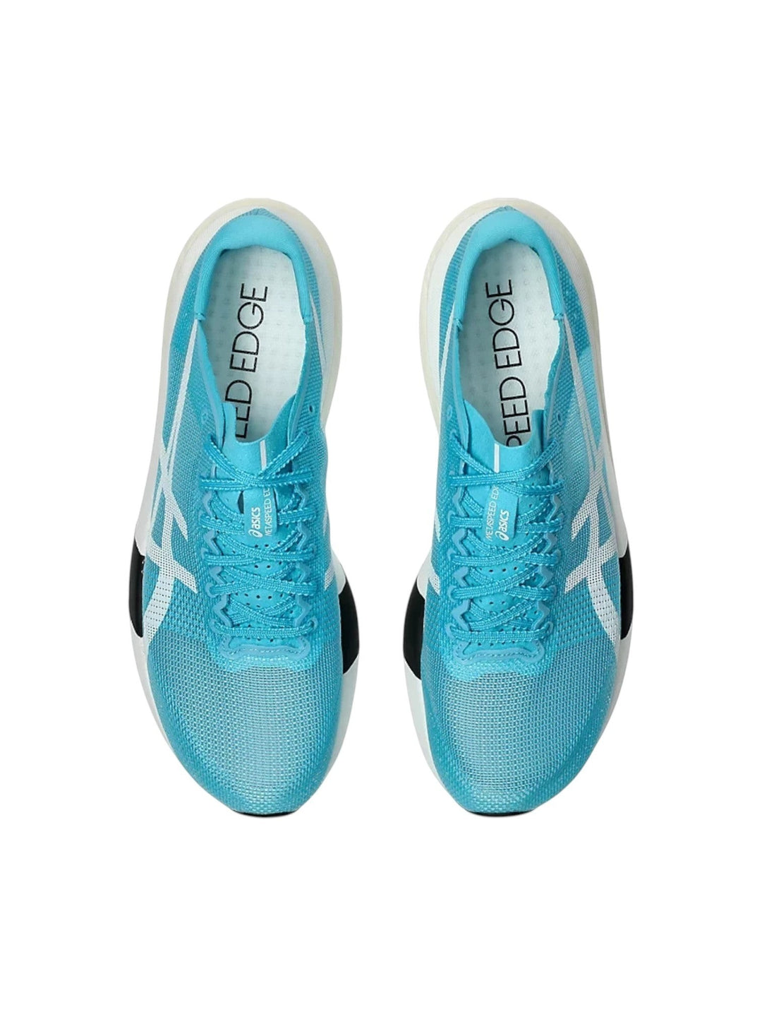 Asics Metaspeed Edge Tokyo – Heartbreak Hill Running Company