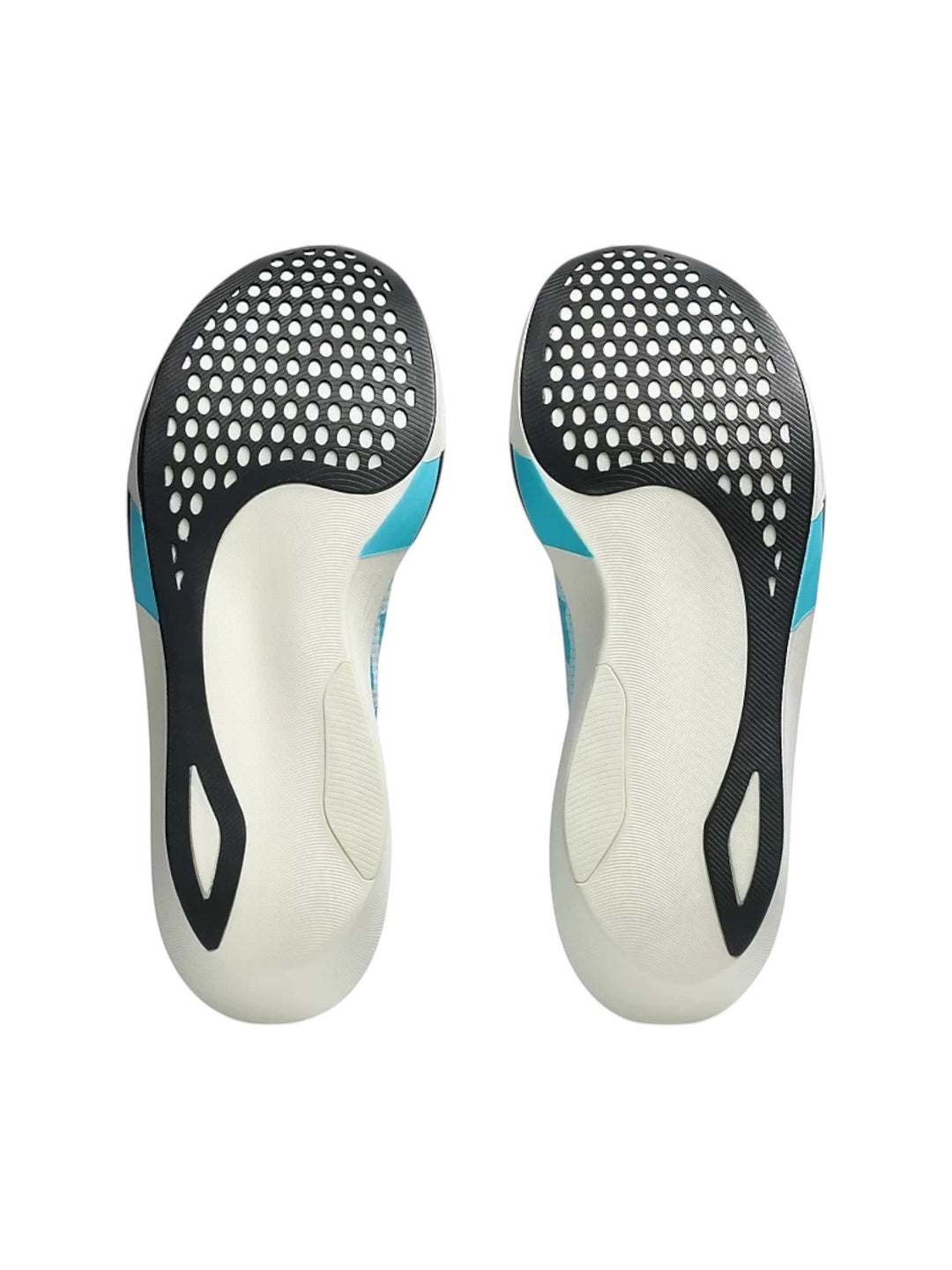 Asics Metaspeed Edge Tokyo – Heartbreak Hill Running Company