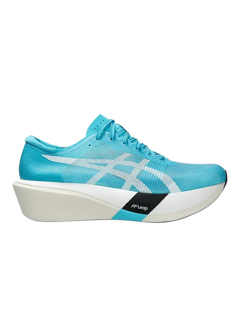 ASICS　SPEED EDGE TOKYO 25.5センチ Asics Metaspeed Edge Tokyo – Heartbreak Hill Running Company