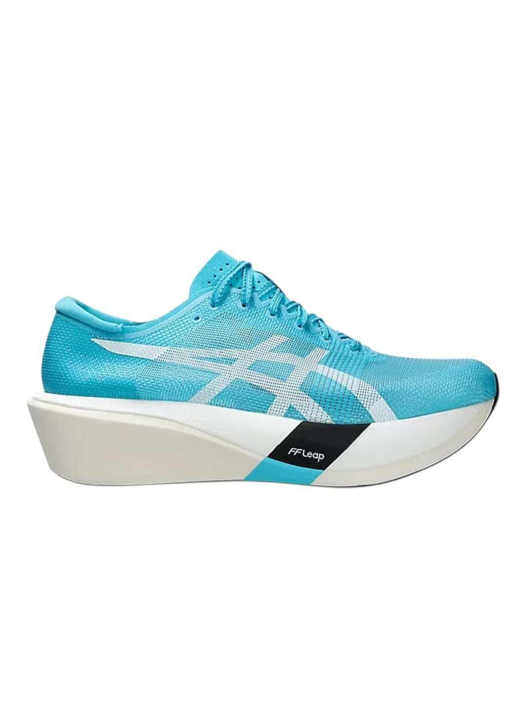 ASICS SPEED EDGE TOKYO 27.5 メタスピード Asics Metaspeed Edge Tokyo – Heartbreak Hill Running Company