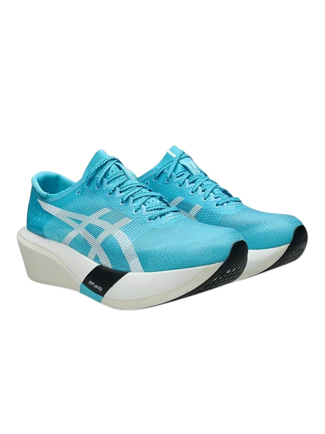 Asics Metaspeed Edge Tokyo – Heartbreak Hill Running Company