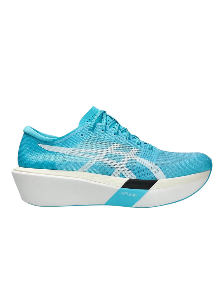 Asics Metaspeed Sky Tokyo – Heartbreak Hill Running Company