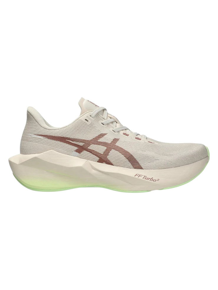 Asics Novablast 6 Men's Shoe – Heartbreak Hill Running Company Asics Novablast 6 Men's Shoe – Heartbreak Hill Running Company