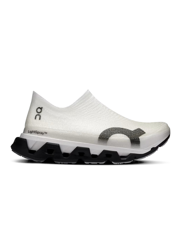 On Cloudmonster 3 Hyper LS Running Shoes – Heartbreak Hill Running