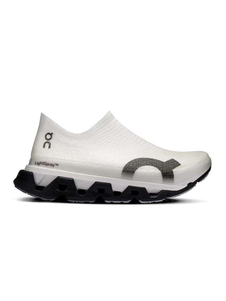 On Cloudmonster3 hyper LS クラウドモンスター On Cloudmonster 3 Hyper LS Running Shoes – Heartbreak Hill Running