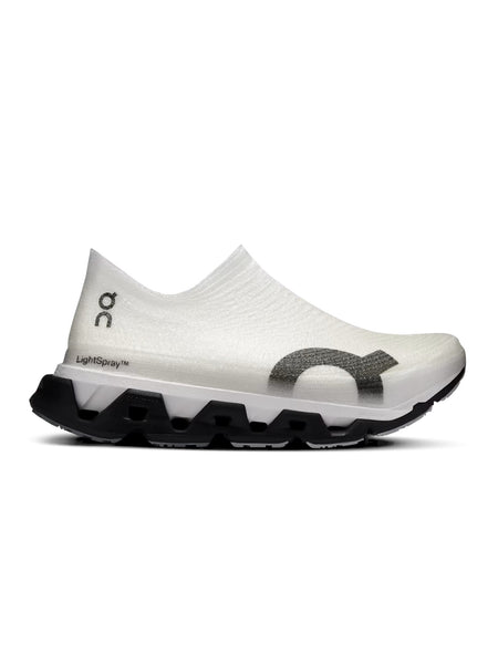 On Cloudmonster3 hyper LS クラウドモンスター On Cloudmonster 3 Hyper LS Running Shoes – Heartbreak Hill Running