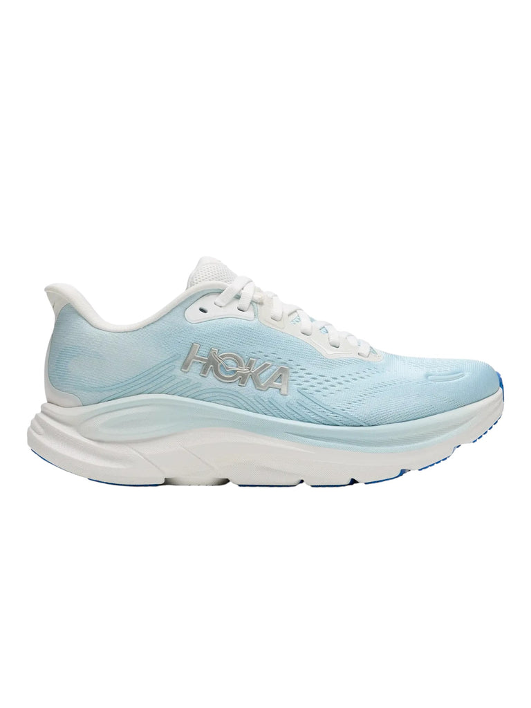 Hoka Clifton 11 Women's Shoes – Heartbreak Hill Running Company