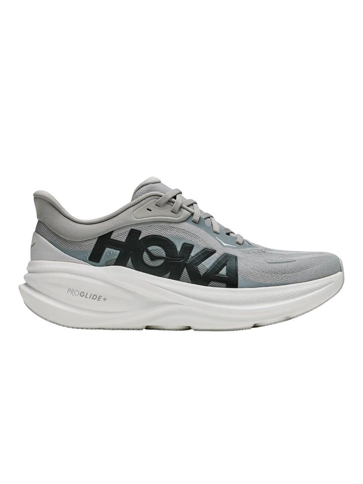 Hoka Clifton Pro Men's Shoes – Heartbreak Hill Running Company
