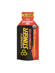 Honey Stinger Gel – Heartbreak Hill Running Company