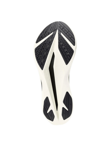 Kiprun Kipstorm Elite Men's Shoes – Heartbreak Hill Running Company