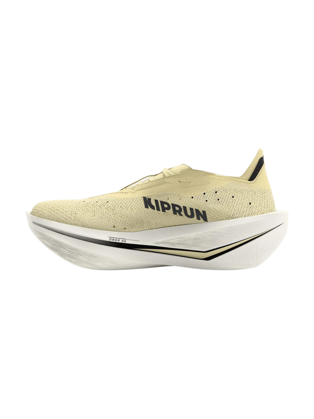 Kiprun Kipstorm Elite Men's Shoes – Heartbreak Hill Running Company