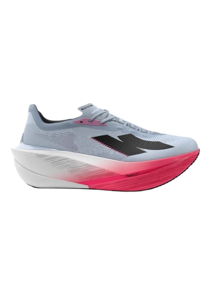 Kiprun Kipstorm Tempo Men's Shoes – Heartbreak Hill Running Company