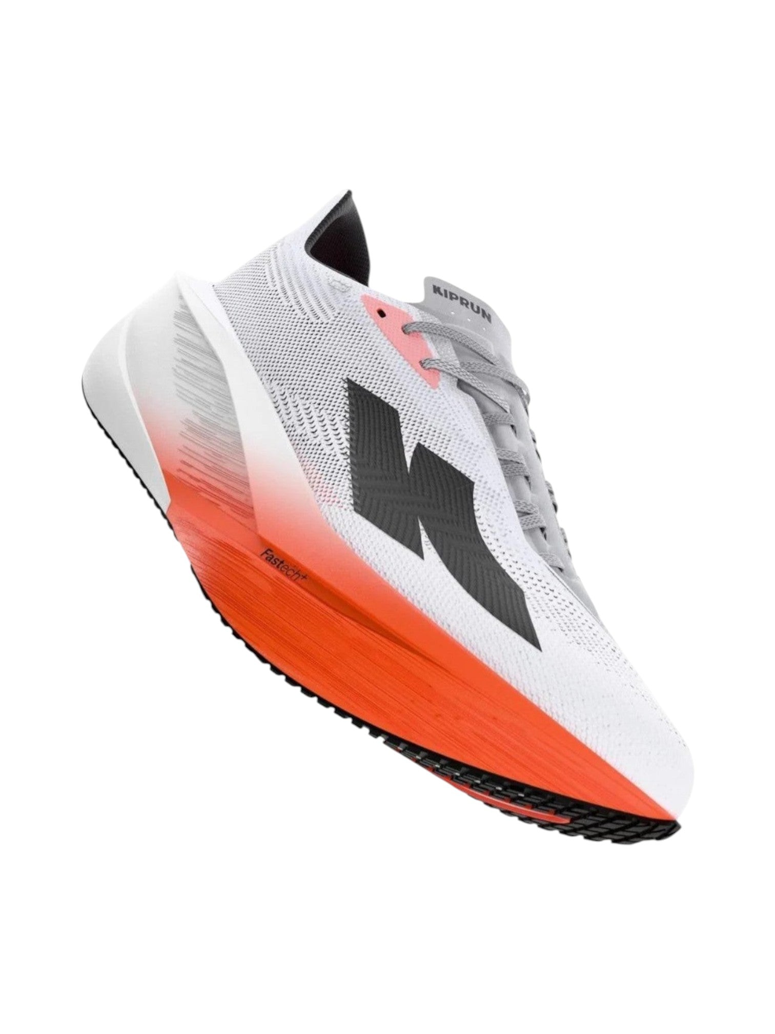 Kiprun Kipstorm Tempo Men's Shoes – Heartbreak Hill Running Company Kiprun Kipstorm Tempo Men's Shoes – Heartbreak Hill Running Company