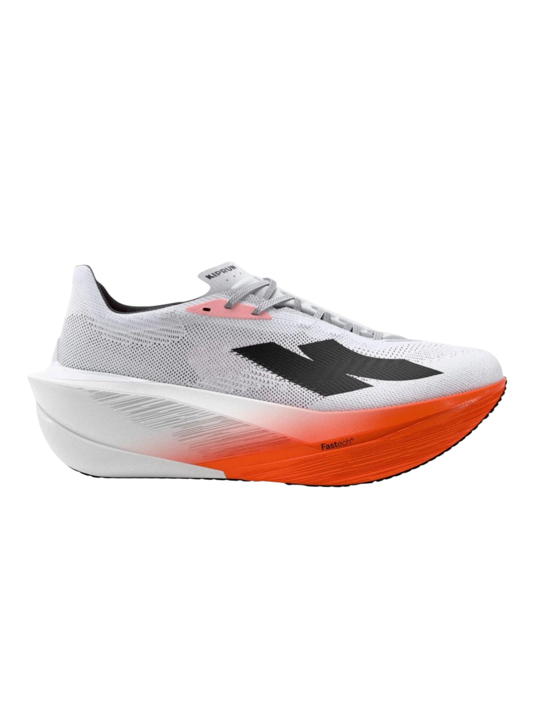 Kiprun Kipstorm Tempo Men's Shoes – Heartbreak Hill Running Company