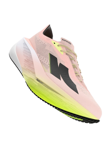 Kiprun Kipstorm Tempo Women's Shoes – Heartbreak Hill Running Company