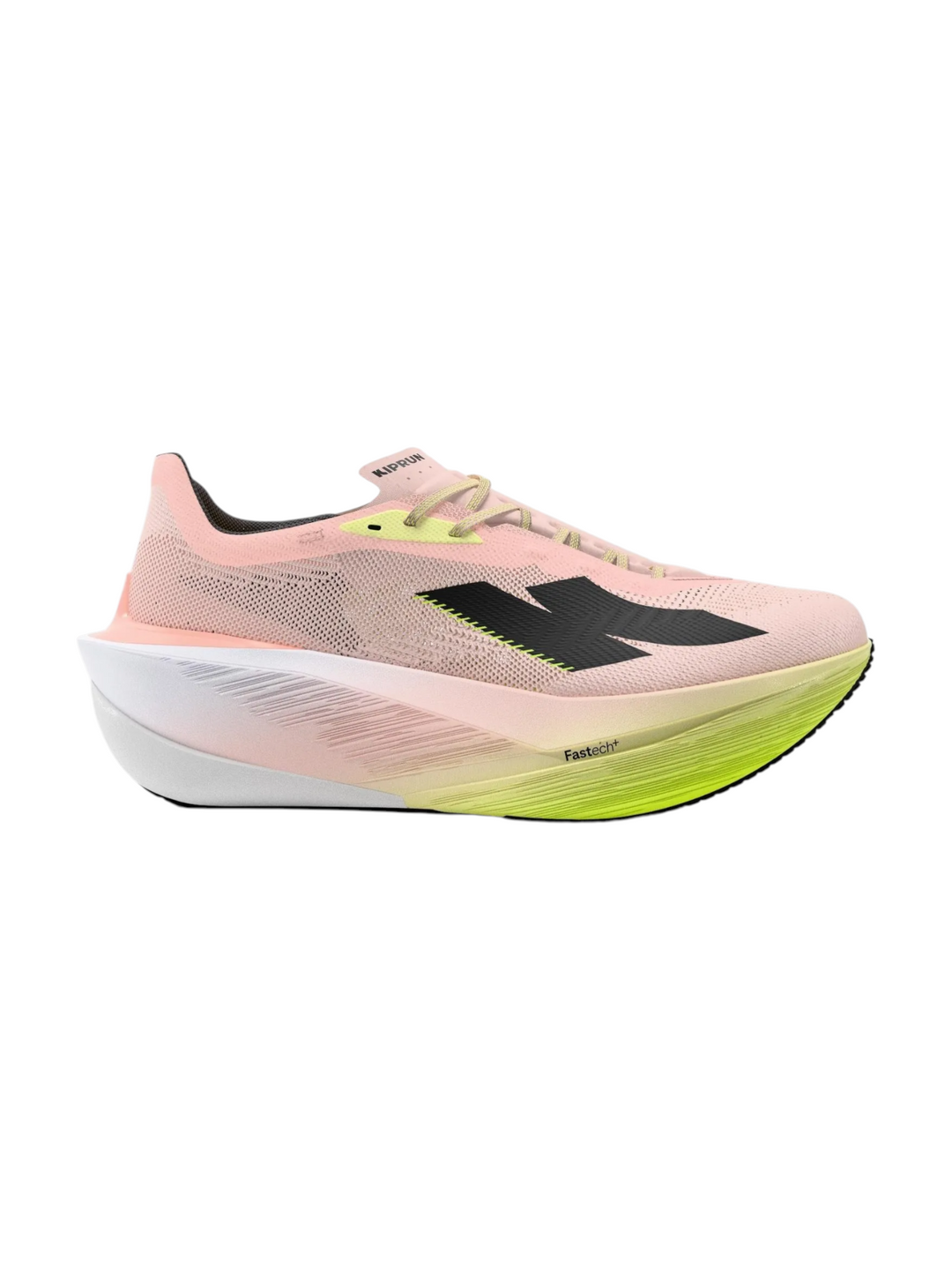 Kiprun Kipstorm Tempo Women's Shoes – Heartbreak Hill Running Company