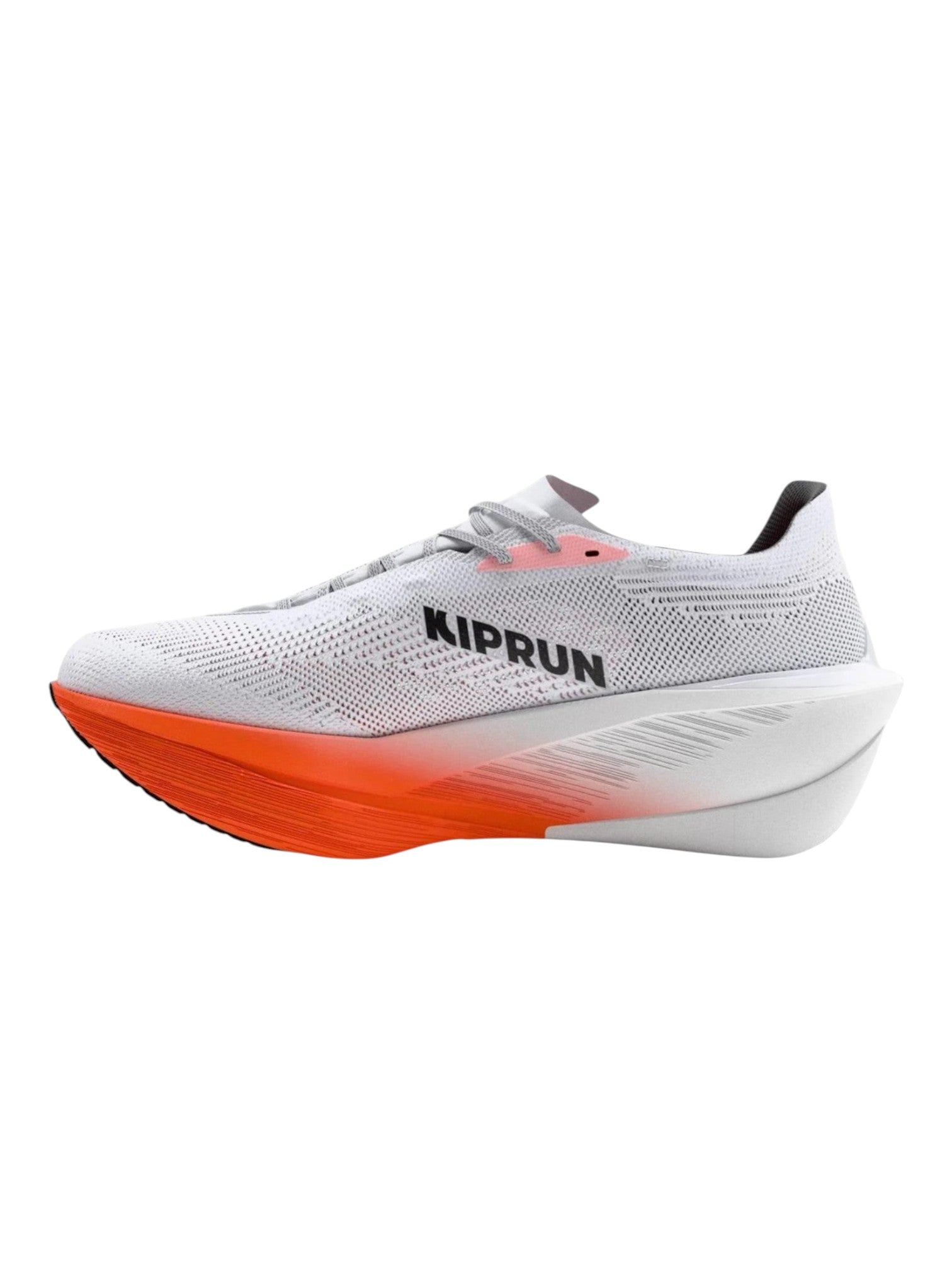 Kiprun Kipstorm Tempo Men's Shoes – Heartbreak Hill Running Company