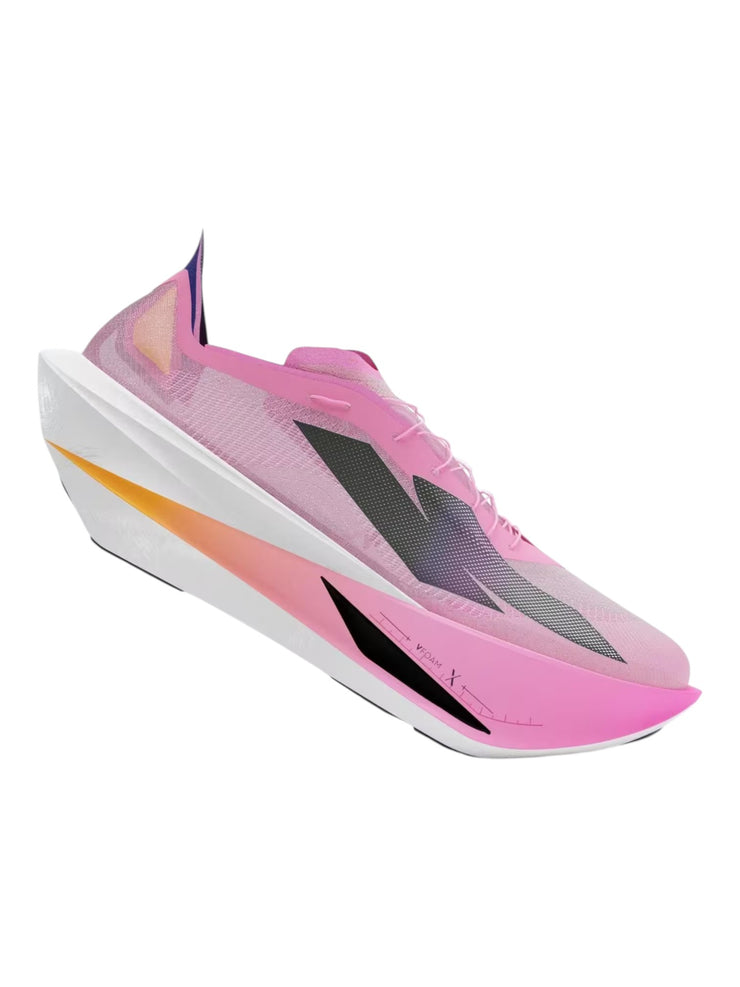 Kiprun Kipstorm Lab Shoes – Heartbreak Hill Running Company