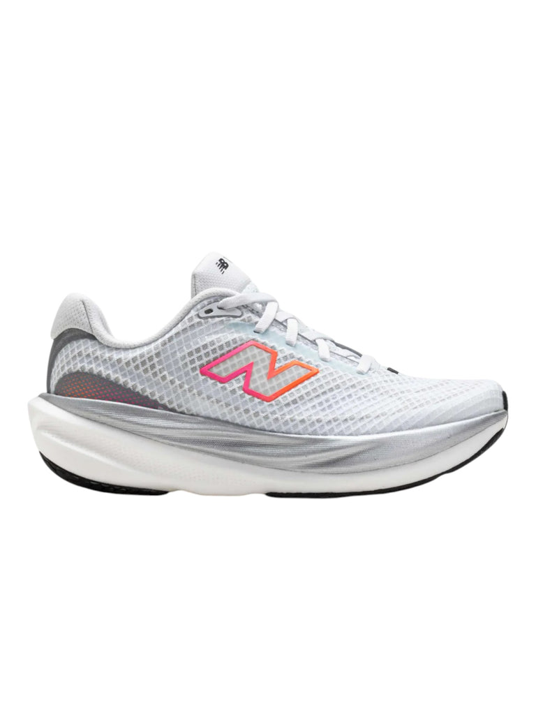 New Balance 1080v15 Breathe Women's Shoe – Heartbreak Hill Running