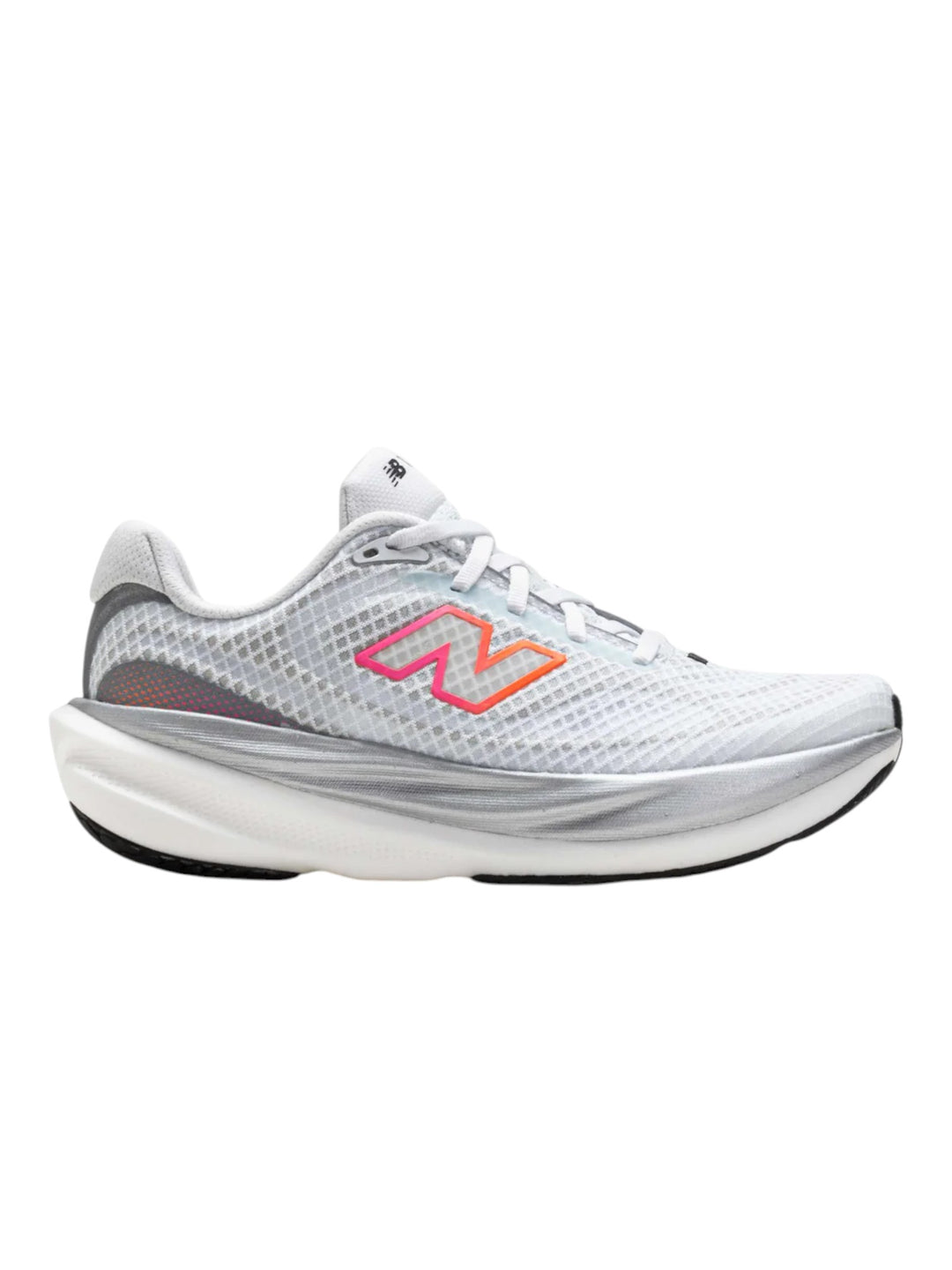 New Balance 1080v15 Breathe Women's Shoe – Heartbreak Hill Running