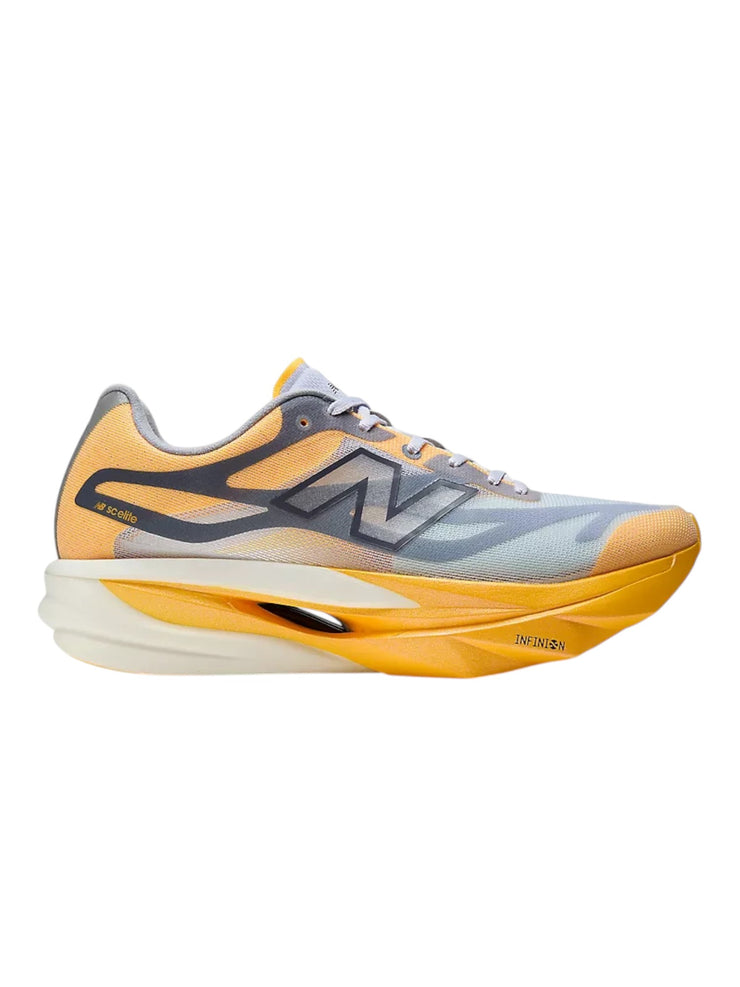 New Balance FuelCell SuperComp Elite v6 Men's Shoes – Heartbreak