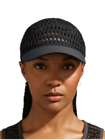 Nike ACG Radical AirFlow Fly Cap – Heartbreak Hill Running Company