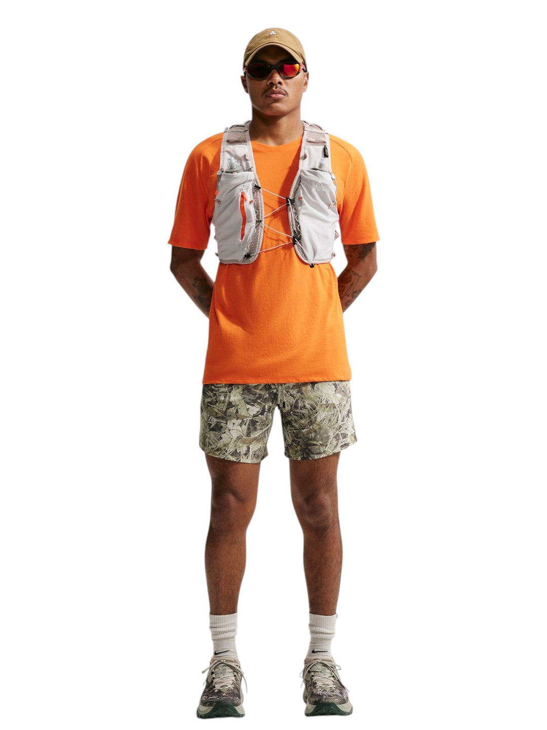 Nike ACG Men's 6