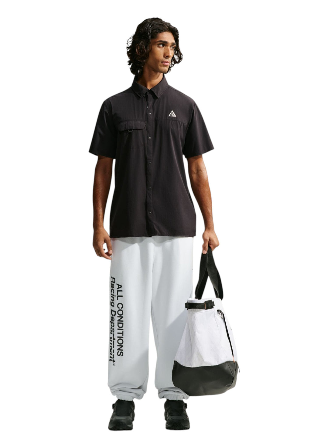 Nike ACG 
