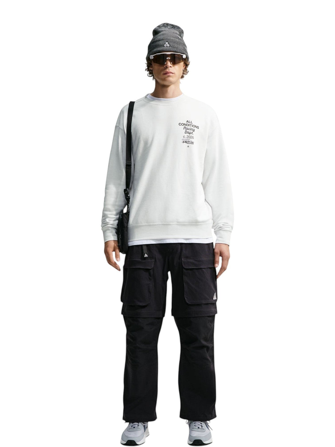 hollandrad frankfurt Gazelle Classic L R7T CUBE Nuroad C:62 Pro summit_denali_prep_course Base Color:Black