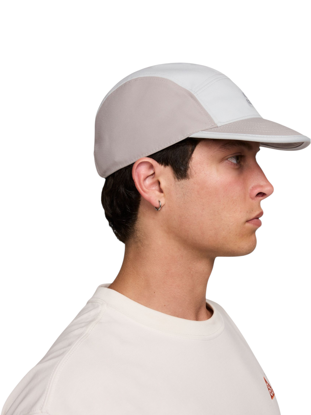 Nike ACG Fly Unstructured Cap – Heartbreak Hill Running Company