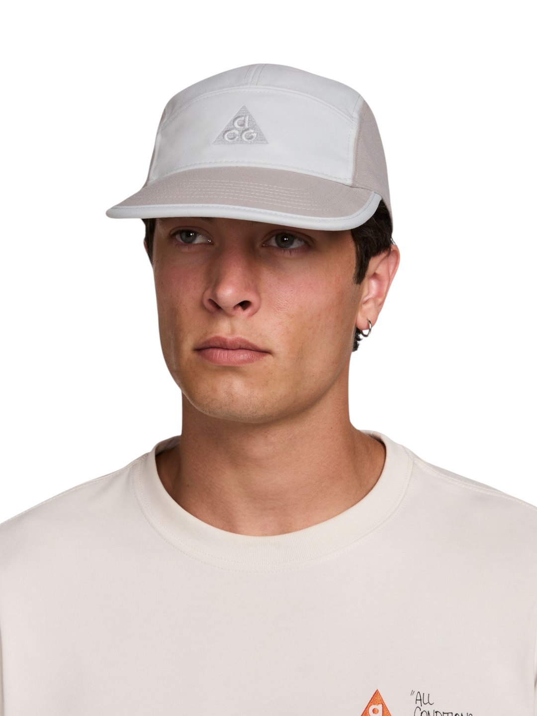 Nike ACG Fly Unstructured Cap – Heartbreak Hill Running Company