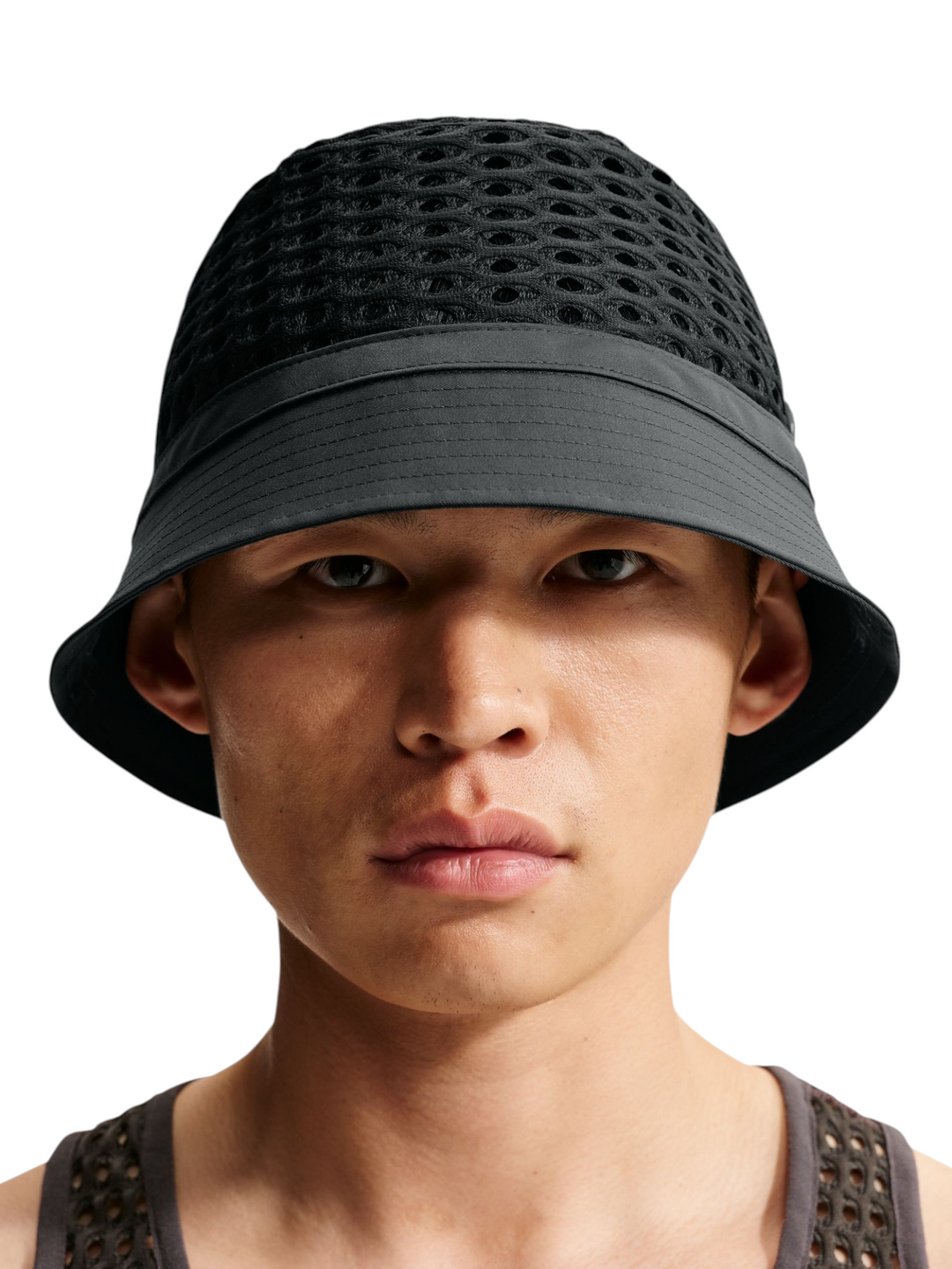 Nike ACG Radical AirFlow Apex Dri-FIT Bucket Hat – Heartbreak Hill
