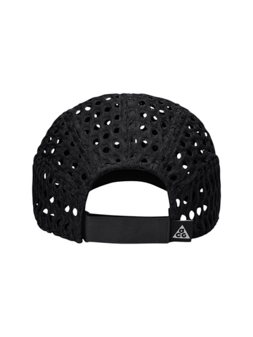 Nike ACG Radical AirFlow Fly Cap – Heartbreak Hill Running Company